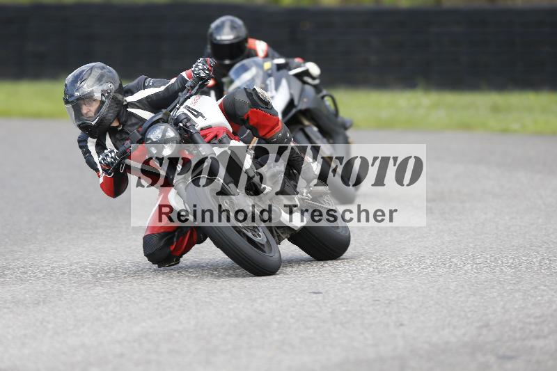 /51 09.09.2025 PROMAX ADR/Gruppe gelb/74